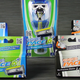 Dorco Pace Trial Pack, $19 with code KINJA921A